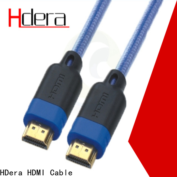 durable hdmi cable overseas market for Computer peripherals