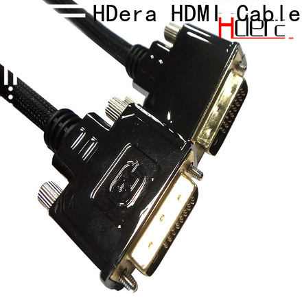 professional dvi 24+1 marketing for HD home theater