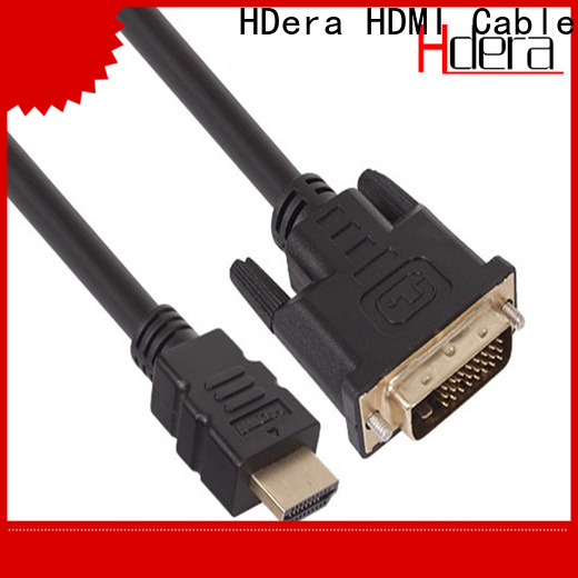 high quality hdmi to dvi marketing for communication products