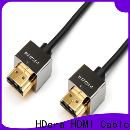 high quality hdmi 1.4 to 2.0 for communication products