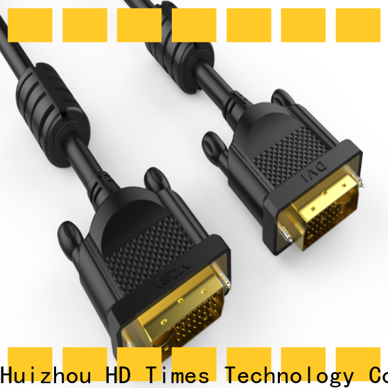 HDera dvi to hdmi for manufacturer for HD home theater
