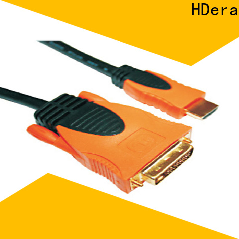 professional hdmi to dvi custom service for audio equipment