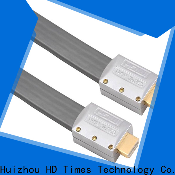 HDera inexpensive hdmi 1.4 to hdmi 2.0 for manufacturer for Computer peripherals