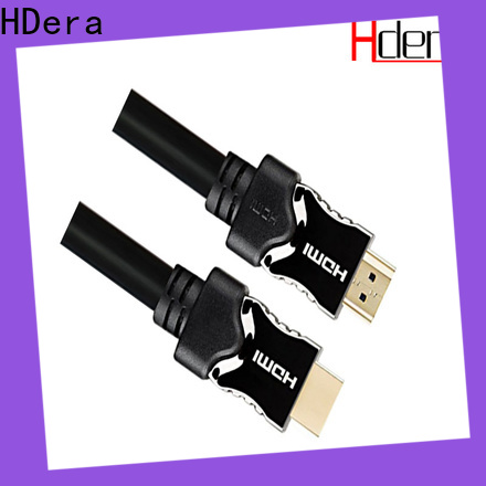 quality hdmi high speed 2.0 supplier for communication products