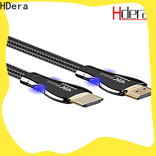 widely used hdmi 1.4 to hdmi 2.0 overseas market for communication products
