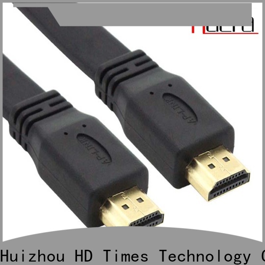 durable hdmi cable factory price for communication products