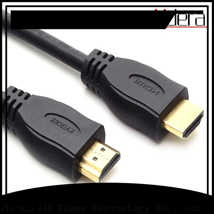 high quality hdmi 2.0v factory price for image transmission