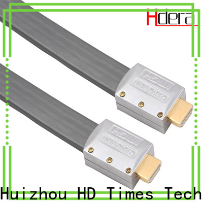 high quality hdmi 1.4 supplier for HD home theater