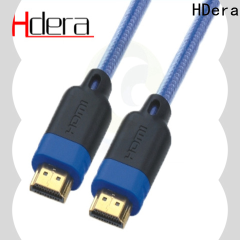 high quality cable hdmi 2.0 for manufacturer for communication products