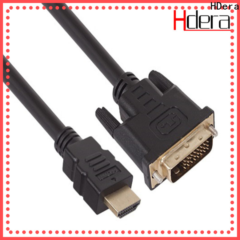 widely used dvi to dvi cable overseas market for communication products