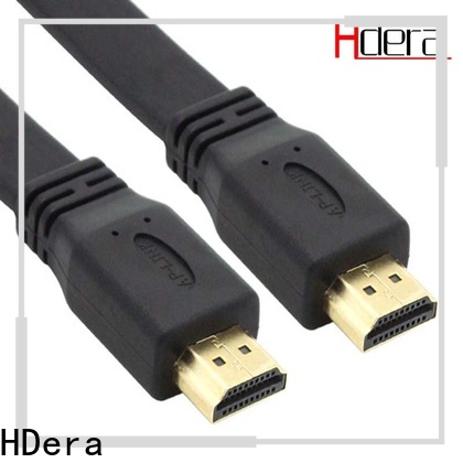 high quality hdmi 1.4 to hdmi 2.0 marketing for HD home theater