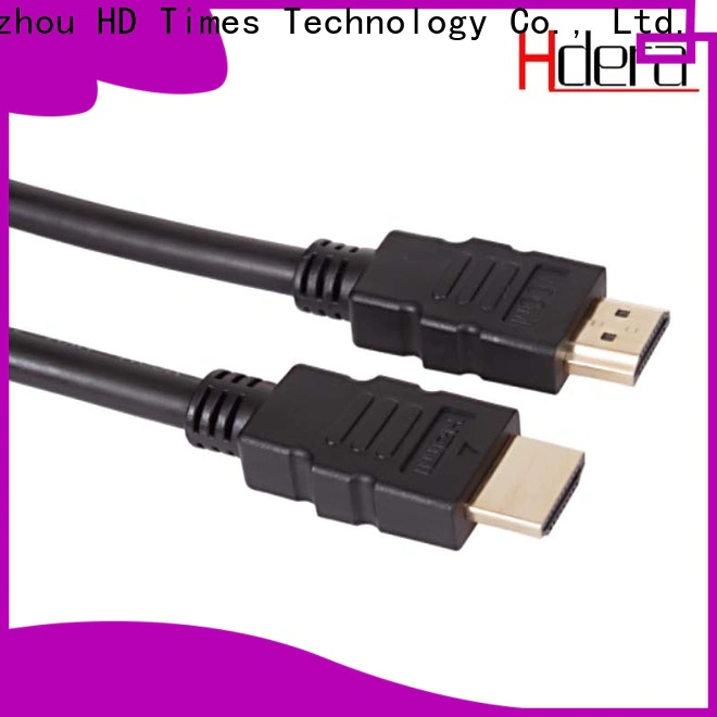 inexpensive hdmi 2.0 high speed for communication products