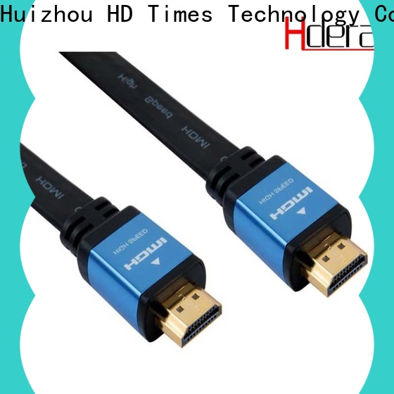 special hdmi 2.0 4k supplier for image transmission