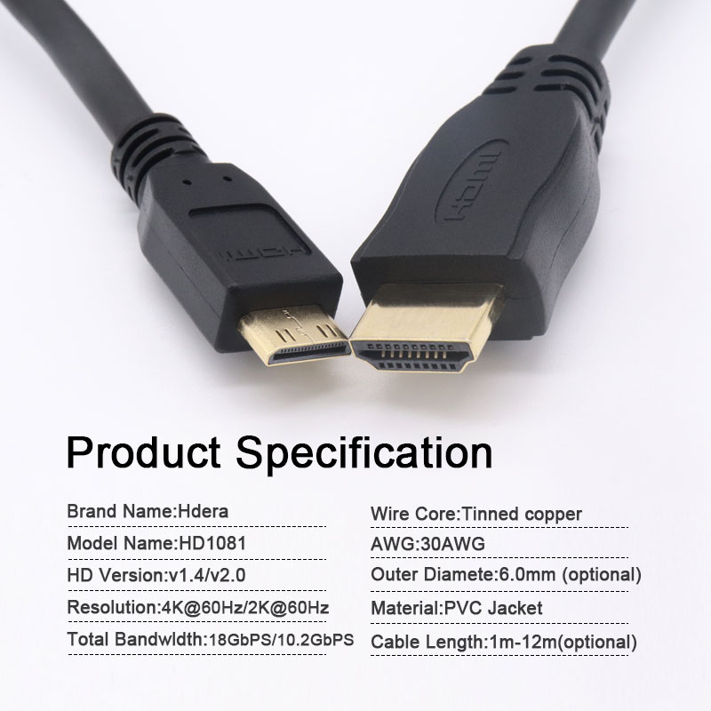 HDera Array image12