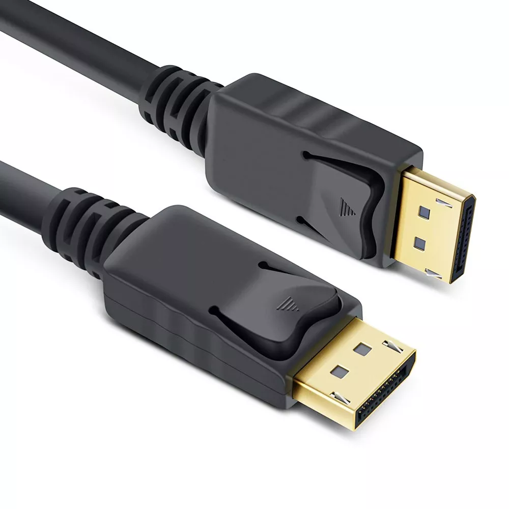 HDera Array image61