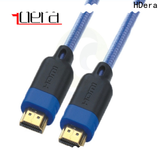 special hdmi extension cable overseas market for communication products