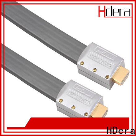 widely used hdmi 2.0v marketing for image transmission