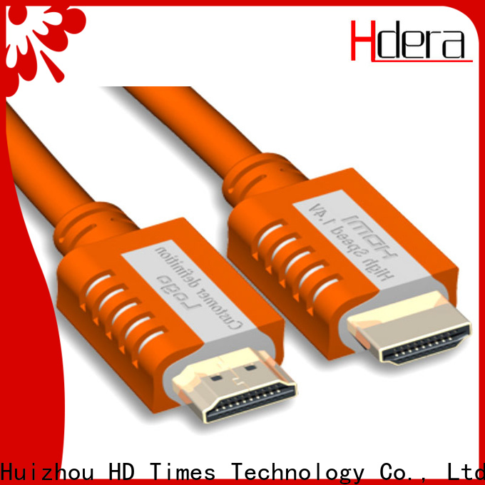 HDera inexpensive hdmi 2.0v for manufacturer for communication products