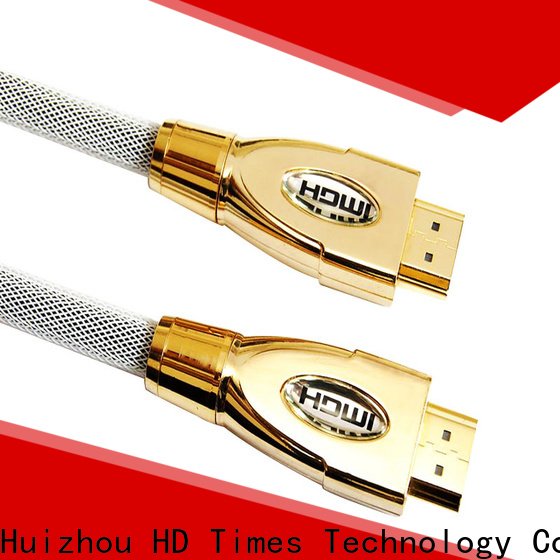 high quality hdmi 1.4 to 2.0 factory price for communication products