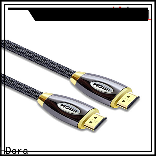 special 4k hdmi 2.0 cable overseas market for communication products