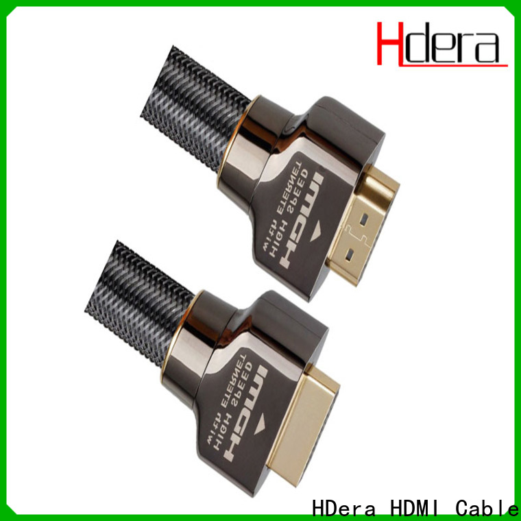 HDera special hdmi 2.0 overseas market for Computer peripherals