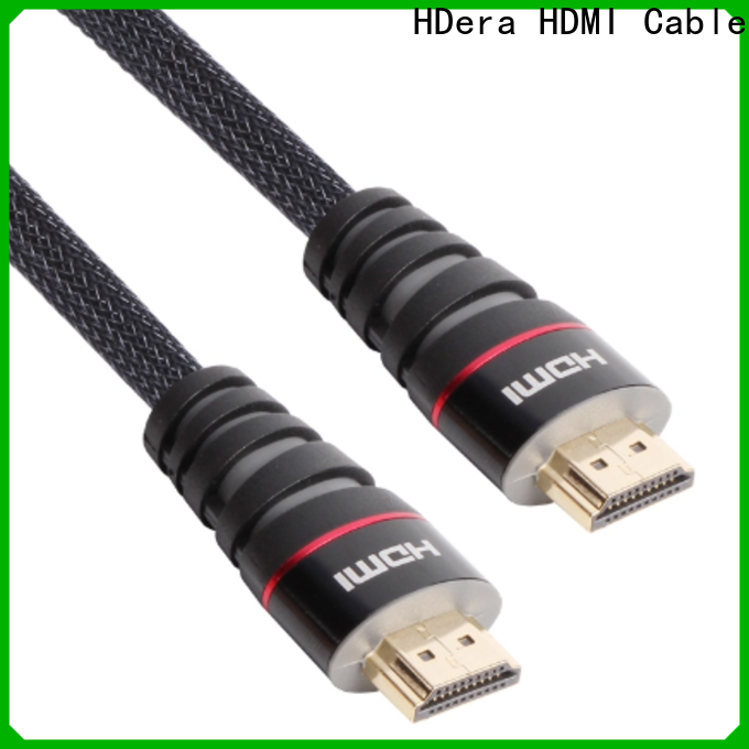 inexpensive hdmi 2.0v custom service for Computer peripherals