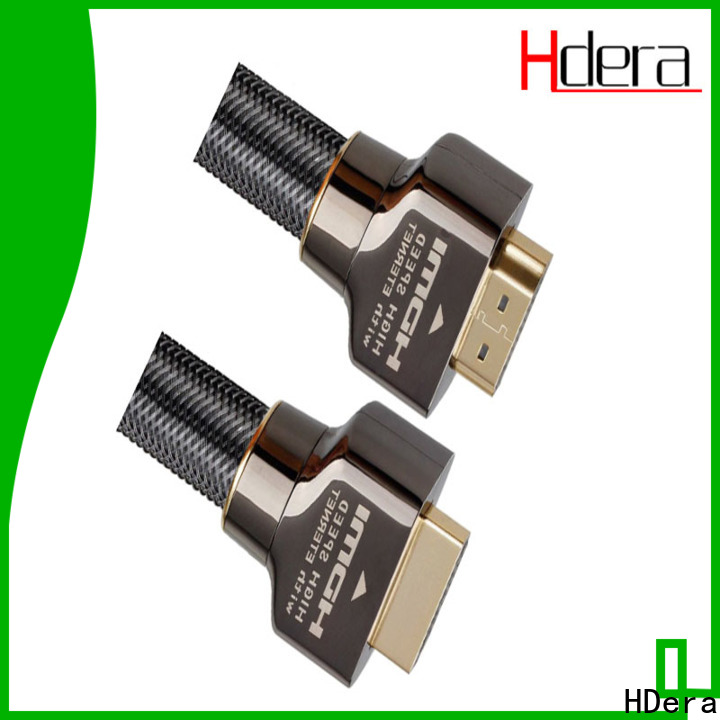 inexpensive hdmi 2.0 for audio equipment