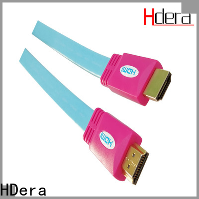 HDera special 1.4v hdmi cable for manufacturer for communication products