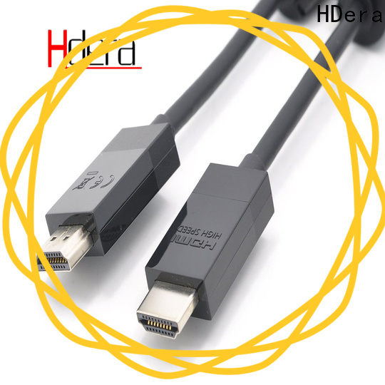 HDera inexpensive 4k tv hdmi 2.0 for manufacturer for Computer peripherals