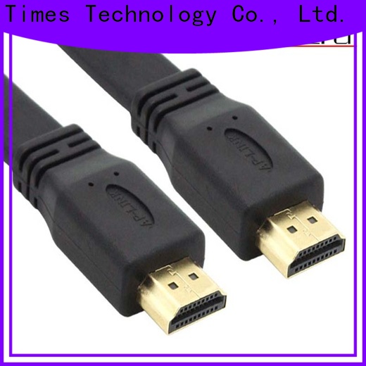 durable hdmi version 2.0 for Computer peripherals