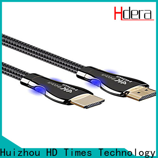 special hdmi 1.4 to 2.0 for manufacturer for image transmission