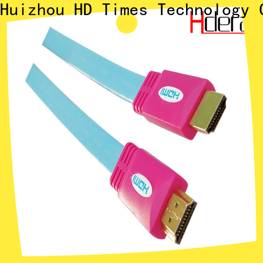 HDera inexpensive hdmi version 2.0 for manufacturer for audio equipment