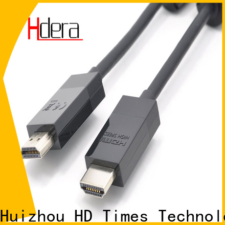 inexpensive hdmi 1.4 4k overseas market for HD home theater