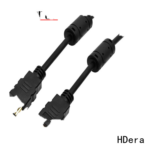 HDera durable hdmi 1.4 to 2.0 marketing for audio equipment
