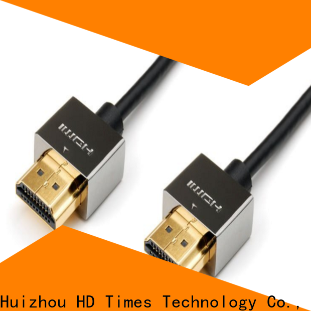 quality hdmi 2.0 4k marketing for Computer peripherals