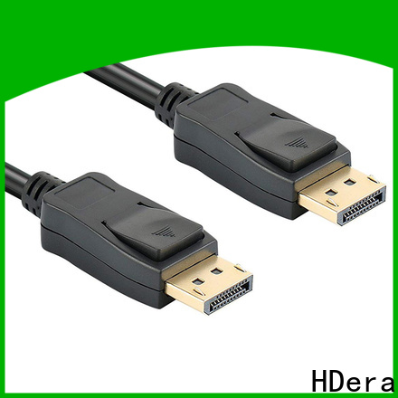 professional hdmi cable 2.0v marketing for HD home theater