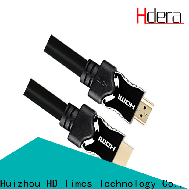 inexpensive hdmi 1.4 to hdmi 2.0 custom service for audio equipment