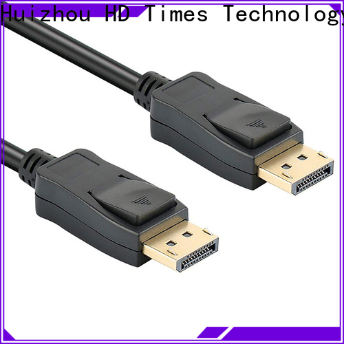 HDera special dp to hdmi 2.0 overseas market for image transmission