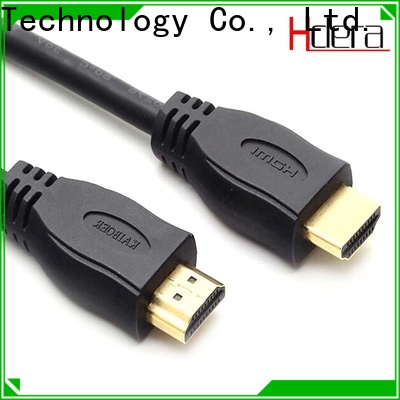 quality hdmi version 2.0 overseas market for image transmission