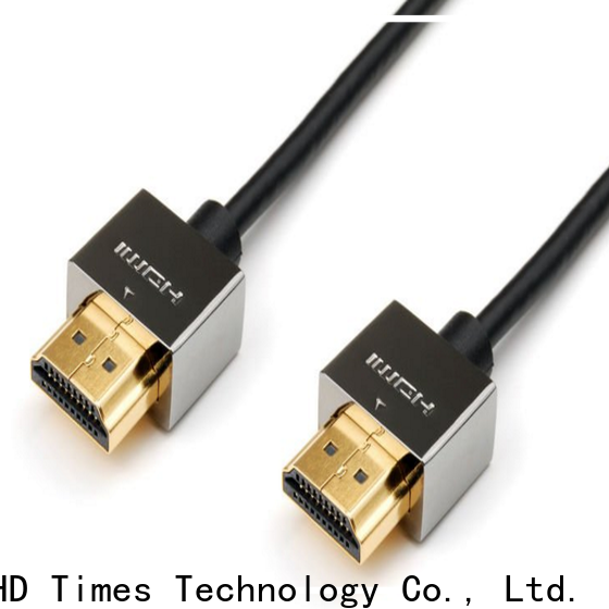 quality best hdmi 2.0 cable overseas market for communication products
