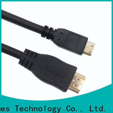widely used hdmi 1.4 custom service for communication products