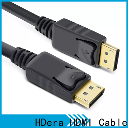 inexpensive hdmi cable 2.0v bulk production for communication products