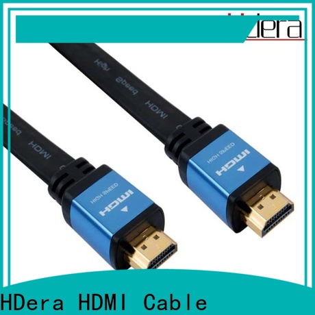 HDera inexpensive hdmi 2.0 tv marketing for audio equipment