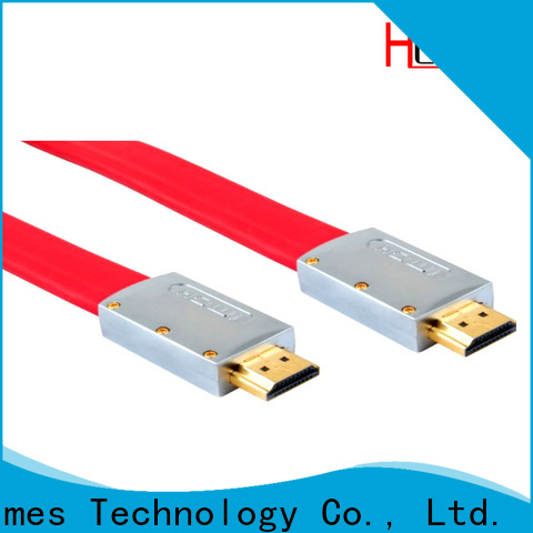 durable hdmi 2.0v for Computer peripherals
