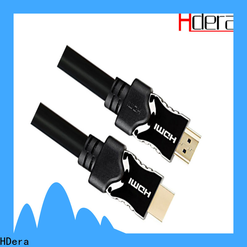 widely used hdmi 2.0 tv marketing for Computer peripherals