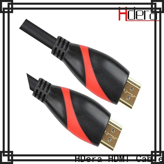 HDera widely used hdmi 1.4 marketing for image transmission