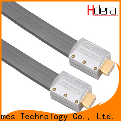 inexpensive hdmi extension cable supplier for communication products