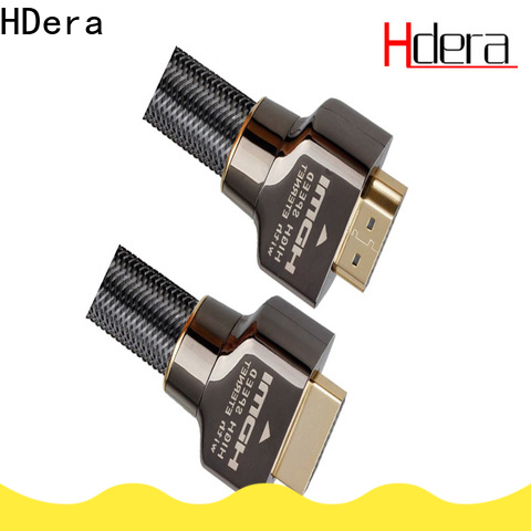 widely used hdmi 1.4 custom service for Computer peripherals