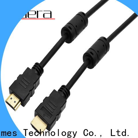 special hdmi version 2.0 factory price for Computer peripherals
