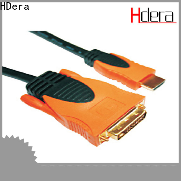 inexpensive dvi 24+1 for manufacturer for communication products